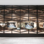 悉尼Baccio旗舰店