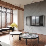 宜兰41坪人文风住宅