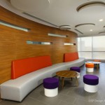 印度ZS Associates 办公室