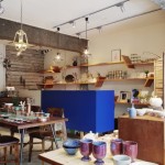 台湾Fujin Tree 355小店