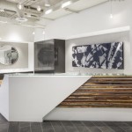 美国马里兰州卫生厅办公室