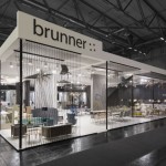 Brunner科隆国际办公家具展