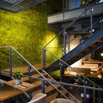 莫斯科狩猎龙虾餐厅