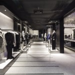 墨尔本Marais女性精品屋