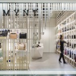 西班牙Mynt旗舰店