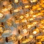 香港奥华时尚精品酒店