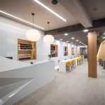 希腊Nailbar美容店