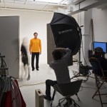 纽约Vente-Privee办公空间