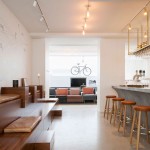 丹麦SP34精品酒店