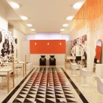 南非Glam5美容院