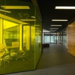 新西兰Spendvision办公室