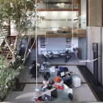 Indio da Costa里约热内卢办事处