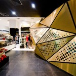 波兰Frivole香水店