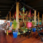 澳大利亚Clancy’s Fish酒吧