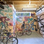 FIS旧金山办事处