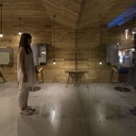 大阪Mook美容美发沙龙