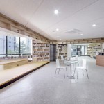 韩国Sungsu-dong社区改造