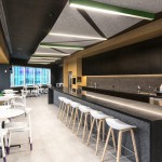 HESTA墨尔本办事处