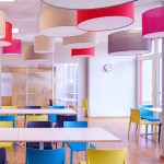 德国Carl Stahl办事处