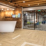 Well Pharmacy曼彻斯特办公室