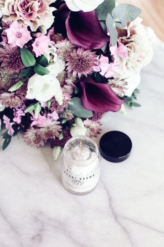 星期天的轻松理由