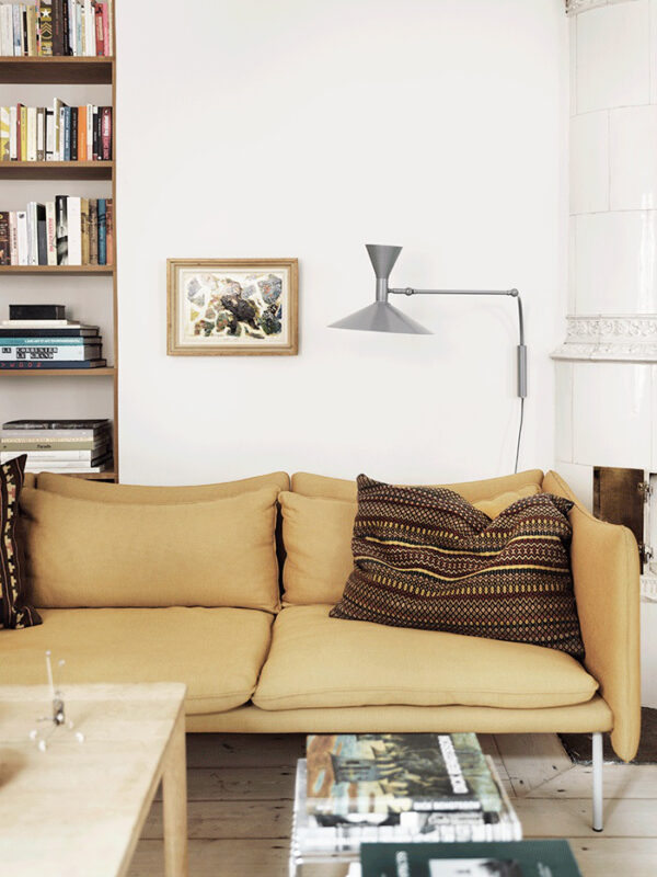 如果你也爱漂亮的木地板