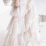 HOUGHTON BRIDAL FALL’16