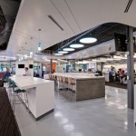 Cardinal Health俄亥俄州办公室