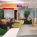 Biosidus布宜诺斯艾利斯办事处