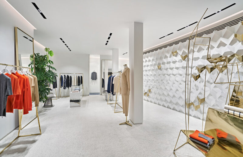 土耳其Cashmere in Love旗舰店