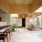 日本神奈川小咖啡馆