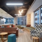 Everyday Hero布里斯班办公室