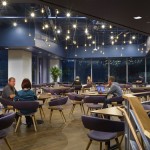 LinkedIn加州个性办事处