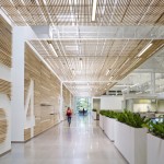 Newell Rubbermaid设计中心