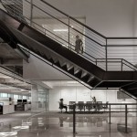 C.I.M. Group洛杉矶总部