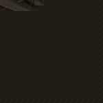 ACTIVE Network达拉斯Loft办公室