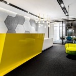 FreshMail克拉科夫多彩办事处