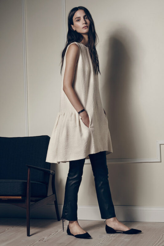 HELLESSY SPRING’16