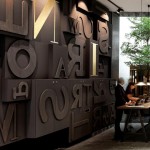 阿姆斯特丹美憬阁INK酒店