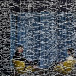 沃斯堡时尚精品店设计