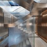 巴黎Repossi旗舰店设计