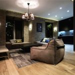 舒适&热情的基辅公寓