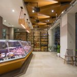 希腊KOUTZOUKOS meat & more肉铺