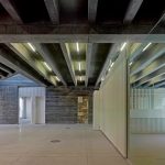 建筑改造之产权登记处