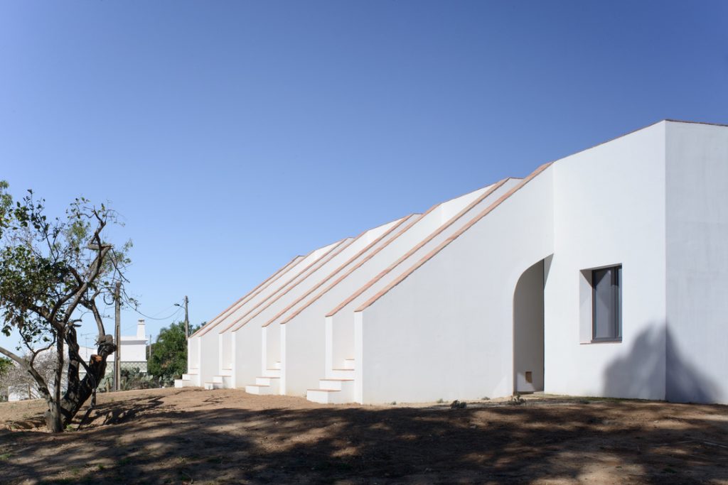 建筑改造，民宿设计，loft住宅