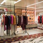 巴黎Vivienne Westwood旗舰店