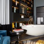 柏林时尚Sir Savigny酒店