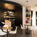 Lunoo 灯具体验展厅