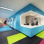 新加坡SkyScanner总部办公室