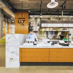 南亚美食野生姜厨房餐厅